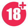 778brl