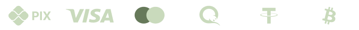 778brl