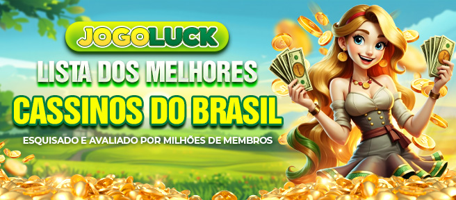 778brl Indique amigos para receber um bônus