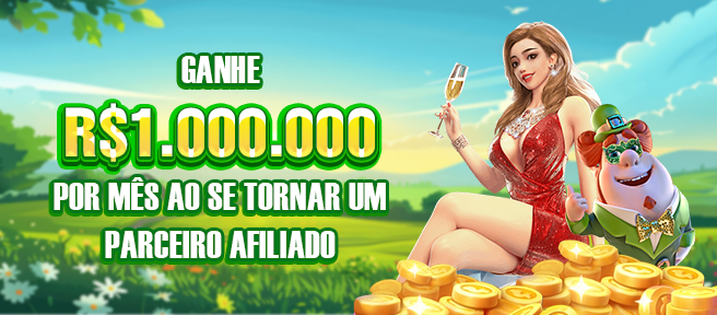 778brl Rebate