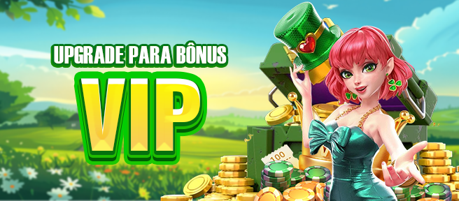 778brl Ganhe R$ 100,00 Gratis