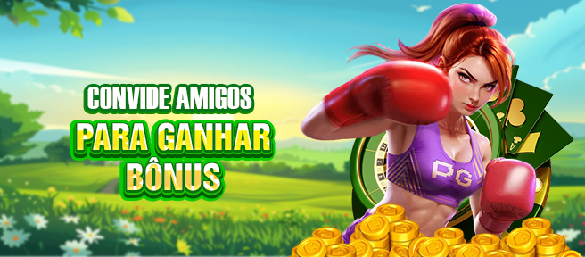 778brl Fundo de Resgate de Perdas Semanais