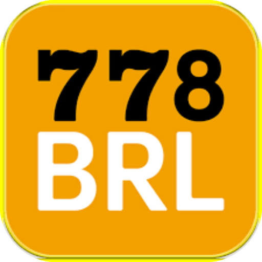 778brl Cassino Online