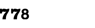 778brl.com